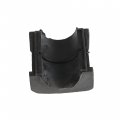 Labwork Steering Post Upper And Lower Bushings Replacement For Polaris Trail Boss 325 2000-2001
