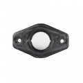 Labwork Steering Post Upper And Lower Bushings Replacement For Polaris Trail Boss 325 2000-2001