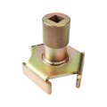 Primary Clutch Spider Tool Removal For Polaris P-90 P-85 Clutche Rzr 1000 Ranger Sportsman 500 570 800 900 
