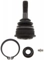 Trw Jbj1028 Suspension Ball Joint For Mercury Grand Marquis 2003-2006 And Other Applications Front Upper 