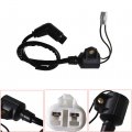 Wflnhb Ignition Coil Replacement For Polaris Sportsman 300 2008-2010