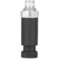 Engine Oil Pressure Sensor 2002 For Cadillac Escalade 