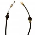 Atp Automotive Y-242 Transhift Cable 