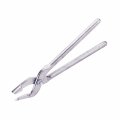Drake Off Road Axle Stud Cone Pliers For Removing Rear Screws On Most Heavy Efficient Maintenance Tool -duty Trucks 70772 