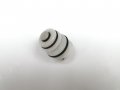 Replacement Trigger Valve Kit For Bostitch N80cb Coil-fed Pneumatic Nailer