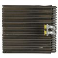 A C Evaporator 