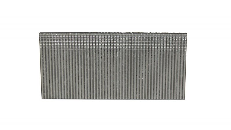 Bea 10002657 92 25 1 Leg Length Collated Finish Nails 3600-per Box
