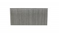 Bea 10002657 92 25 1 Leg Length Collated Finish Nails 3600-per Box 