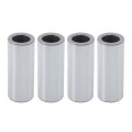 Connecting Rod And Piston Ring Set Replacement For Kiate 2014-2015 For Elantra 1 8l 2012-2016 230402e000 235102e101 23510-2e101 