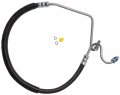 Gates 357640 Power Steering Pressure Line Hose Assembly 