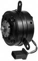 35102 4 Pole Radiator Fan Motor 