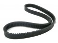 The Rop Shop Transaxle Driven Clutch V Belt For John Deere 1996-2006 6x4 Diesel Gator M125383