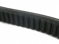 The Rop Shop Transaxle Driven Clutch V Belt For John Deere 1996-2006 6x4 Diesel Gator M125383