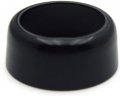 Httmt- 1 Radio Audio Control Knobs Covers Accessories Satin For 2010-2014 Camaro Ss 2ss Rs Transformers Special Edition P N 