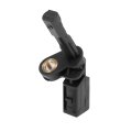 Rear Left Abs Sensor Wheel Speed For Volkswagen Tiguan Gti Audi A3 Quattro Wht003859 1k0927807 