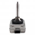 Partszen 92190-3z200 Xenon Headlight Ballast Bulb Control Unit For Hyundai Genesis Coupe 2 Door 2013-2016 