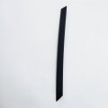 Suitable For Citroen C4l C4 Sega Front Door Glass Chute Guide Decorative Strip 96765699xt