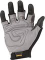 Ironclad Mfg2-05-xl Mach 5 Glove X-large 