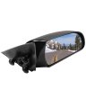 Right Side View Mirror Fit For 2006 2007 08 09 10 Hyundai Sonata 