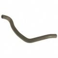 Gates 18718 Heater Hose 