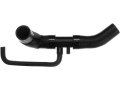 Lower Radiator Hose For 2017-2022 Ram 1500 5 7l V8 Gas With 8-speed Automatic 