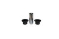 Torque Solution Shifter Pivot Bushings Subaru Sti 2004-2016 