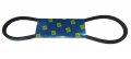 Fan Belt For Kubota G1800 G1900 G1900s G2000 G2160 