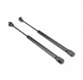 A-preimum Hood Lift Supports Shock Struts Replacement For 300 Dodge Charger Magnum 2005-2010 Sedan Only 2-pc Set