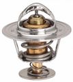 Gates 33338s Thermostat 