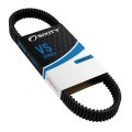 Vs Drive Belt For 23c4057 Xtx2254 Atv Utv And Snowmobile Powersport Applications Automatic Continuously Variable Transmission 