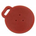 Supplying Demand 807048001 154617301 Dishwasher Check Valve Drain Flapper Replacement Model Specific Not Universal 