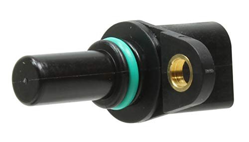50-1032 External Speed Sensor Harness Repair Kit