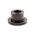 Kimpex Ski Bushing 