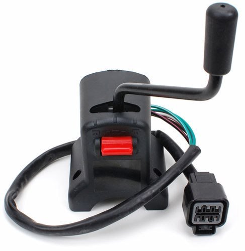 Switch Forward Reverse 9140642800
