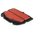 Air Filter Element 13780-15h00 For Suzuki Hayabusa Gsx1300r 2nd Generation 2008-2020