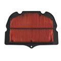 Air Filter Element 13780-15h00 For Suzuki Hayabusa Gsx1300r 2nd Generation 2008-2020
