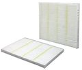 Wix Wp10084 Cabin Air Filter Case Of 6 