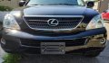 Front Bumper License Plate Bracket For Lexus All Models 4 Pack Flat Tag Holder Mount Kit Fits Us Canada Mexico 6 In X 12 Plates 