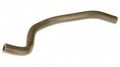 19268 Premium Molded Heater Hose Epdm Synthetic Fiber Construction Temperature Range -40 To 275 Degrees F Vehicle Specific Fit 
