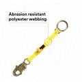 3m Dbi-sala 18 Polyester Web D-ring Extender