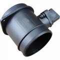 Aip Electronics Premium Mass Air Flow Sensor Maf Afm Compatible With 2002-2009 Audi A3 And Volkswagen Tt Golf Oem Fit Mf0646
