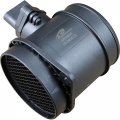 Aip Electronics Premium Mass Air Flow Sensor Maf Afm Compatible With 2002-2009 Audi A3 And Volkswagen Tt Golf Oem Fit Mf0646