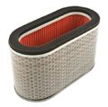 Hiflofiltro Hfa1923 Premium Oe Replacement Air Filter 