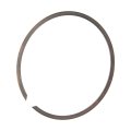 Saturn Ion 2005 2006 2007 Clutch Spring Retaining Ring Plain 3 258 Inches Inside Diameter 533 Outside 0 059 Thickness Automatic