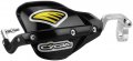 Cycra Guard Hand Crm Rp1 1 8 Bk 7402-12x 