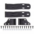 Polaris K-svc Hinge Door Mt Bst Ttc Part