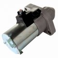 Ocpty Starter Starters Compatible Smu0498 17960n For Acura Tsx Honda Accord Cr-v Element 2 4l 2009 2010 2011 31200-rza-a01