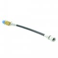 Ski-doo New Air Hose Assembly Grand Touring Renegade Gsx 503192652 