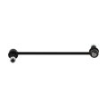 Front Sway Bar Link For Toyota Matrix 2003 2014 Driver Or Passenger Side Single Piece Clx-m0-usa-jt286805-cla2 