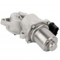 Ocpty Encoder Motor Fit 07-18 For Chevrolet Silverado 1500 Tahoe Gmc Sierra 07-13 2500 Hd Yukon 600-899 Transfer Case Shift